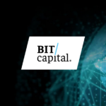 bit capital