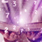 ангельська нумерологія