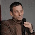 виталий эдуардович портников