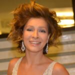 елена подкаминская