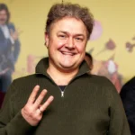 назар задніпровський