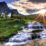 обои на рабочий стол 1920х1080