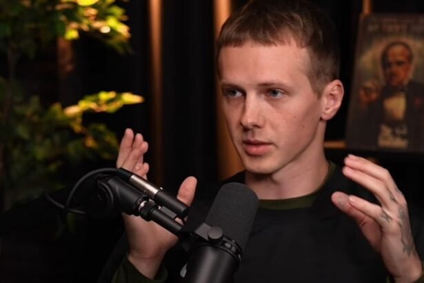 паша бумчик