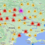 публічна кадастрова карта