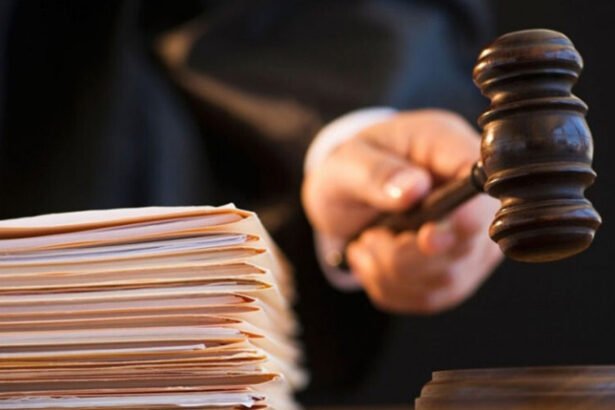 реєстр виконавчих проваджень