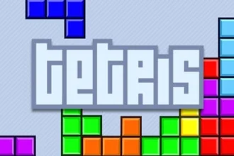 тетрис онлайн