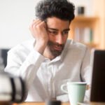 фрустрація