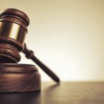 цивільний процесуальний кодекс