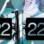 2222 на часах