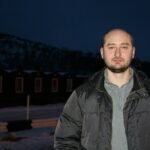 бабченко