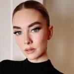 ванесса кирби