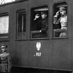 варшавська угода