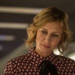 вера фармига