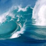 гідросфера це