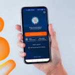 кабинет налогоплательщика