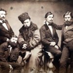 кирило мефодіївське братство