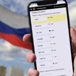 конвертер валют