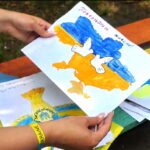 малюнки військовим