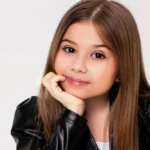милана хаметова