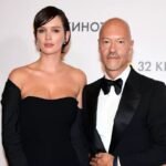 паулина андреева