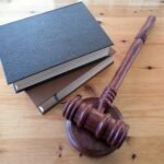 реєстр судових рішень