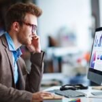 таргетолог