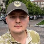 труха харьков телеграм