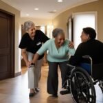 інвалідність