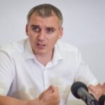 александр сенкевич