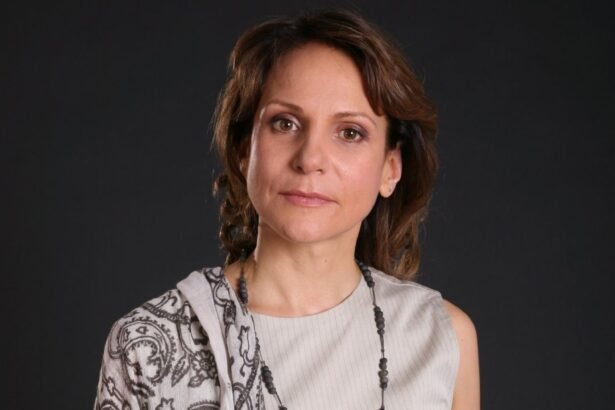 людмила артемьева