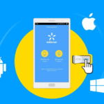 як перевірити рахунок київстар