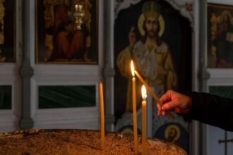 яке свято сьогодні