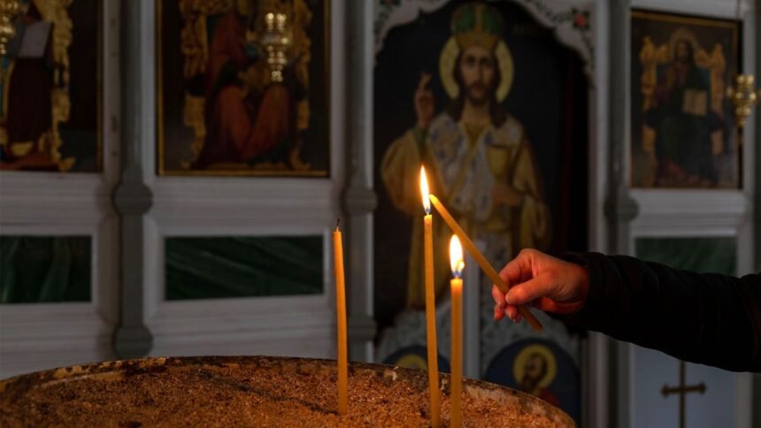 яке свято сьогодні