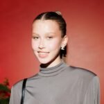 анна пересильд