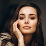 ксенія мішина