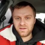 самвел адамян