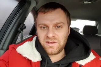самвел адамян