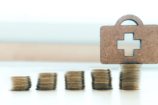 страхування