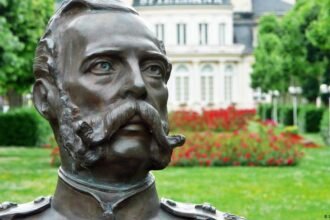 емський указ