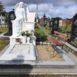 каталог пам'ятників з цінами