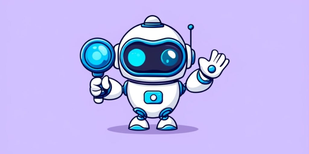 синонимайзер