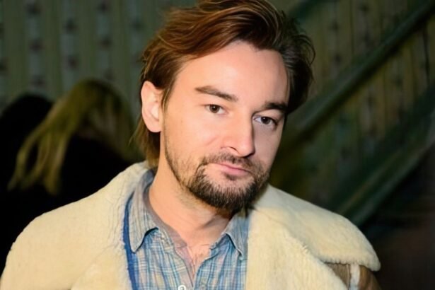 алан бадоев