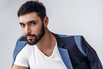 віталій козловський
