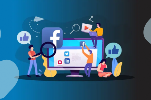 моніторинг медіа