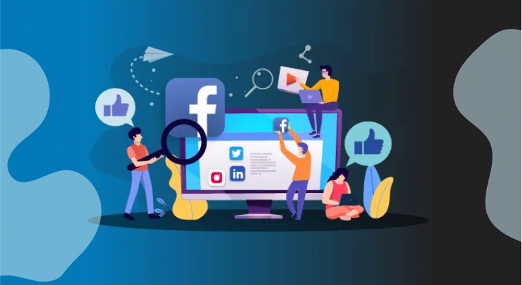 моніторинг медіа