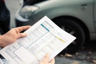 найдешевша автоцивілка