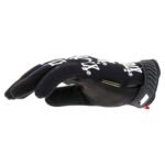 перчатки Mechanix