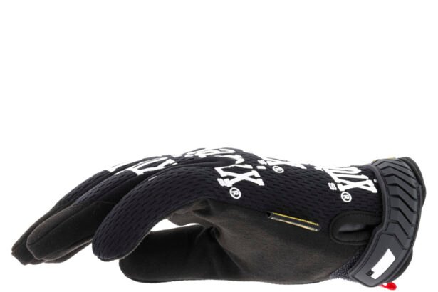 перчатки Mechanix