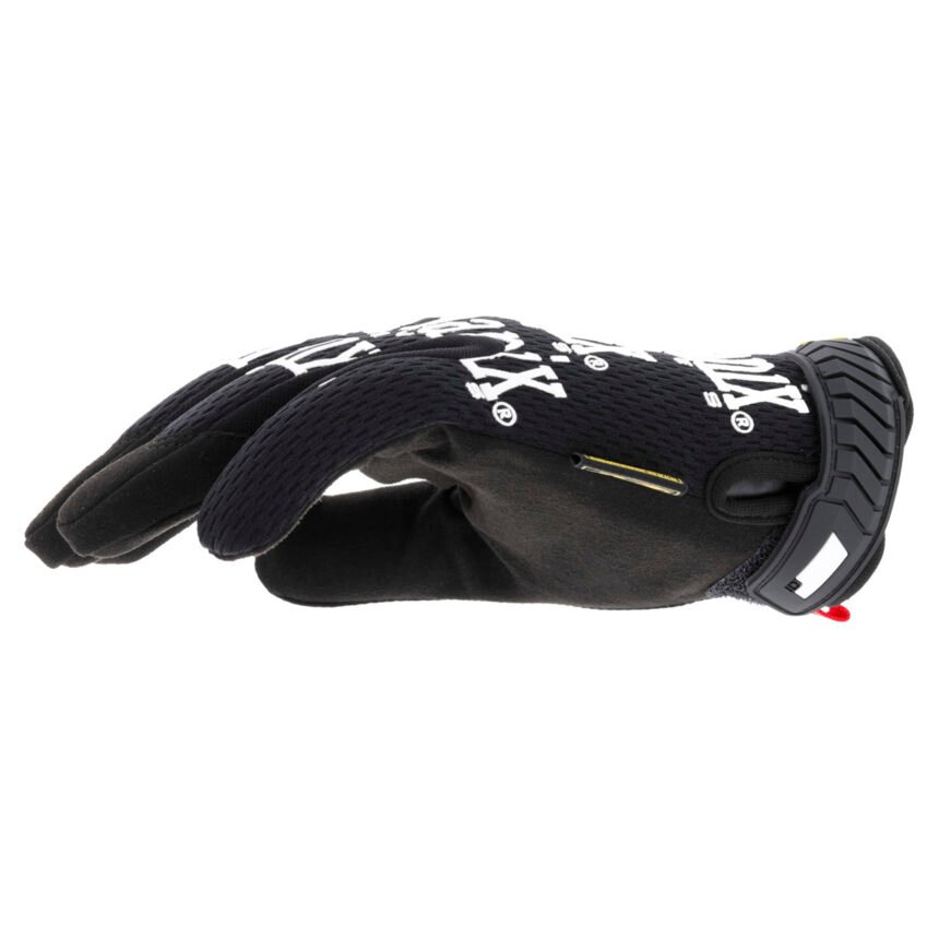 перчатки Mechanix