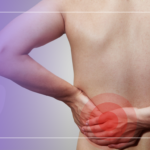 радикуліт це